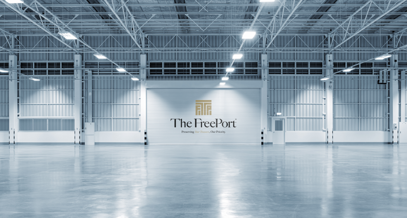 더프리포트 서울