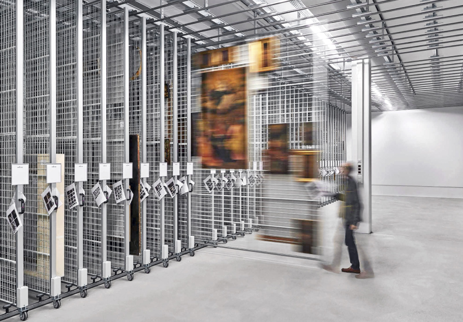 더프리포트 서울