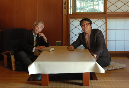 더프리포트 서울