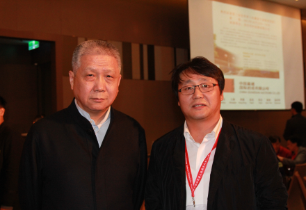 더프리포트 서울