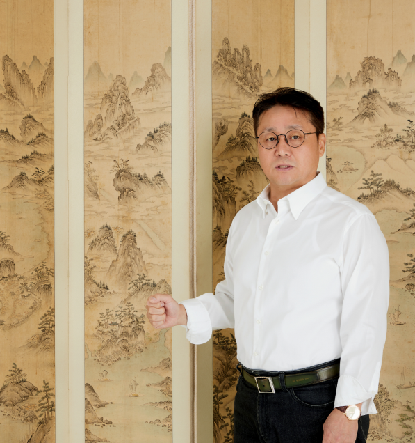 더프리포트 서울