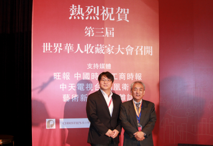 더프리포트 서울