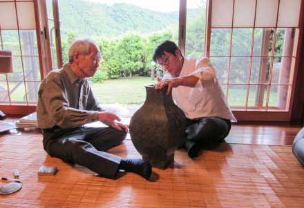 더프리포트 서울