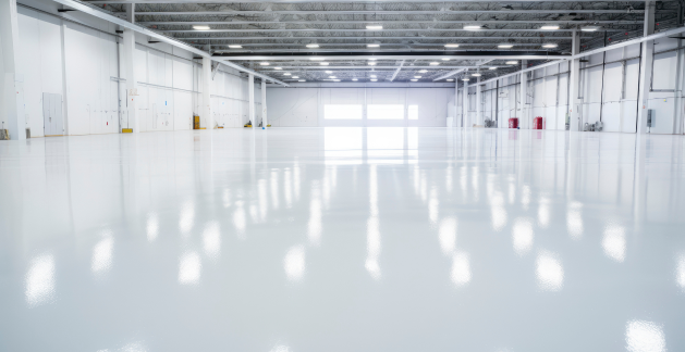 더프리포트 서울