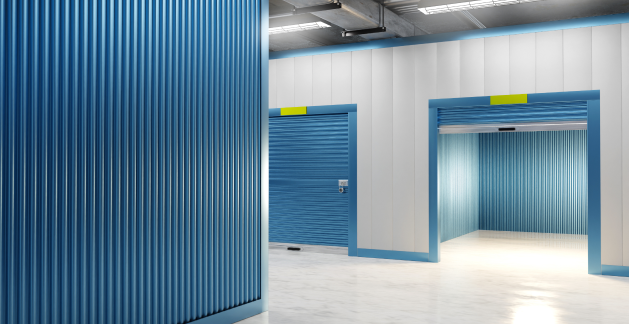 더프리포트 서울