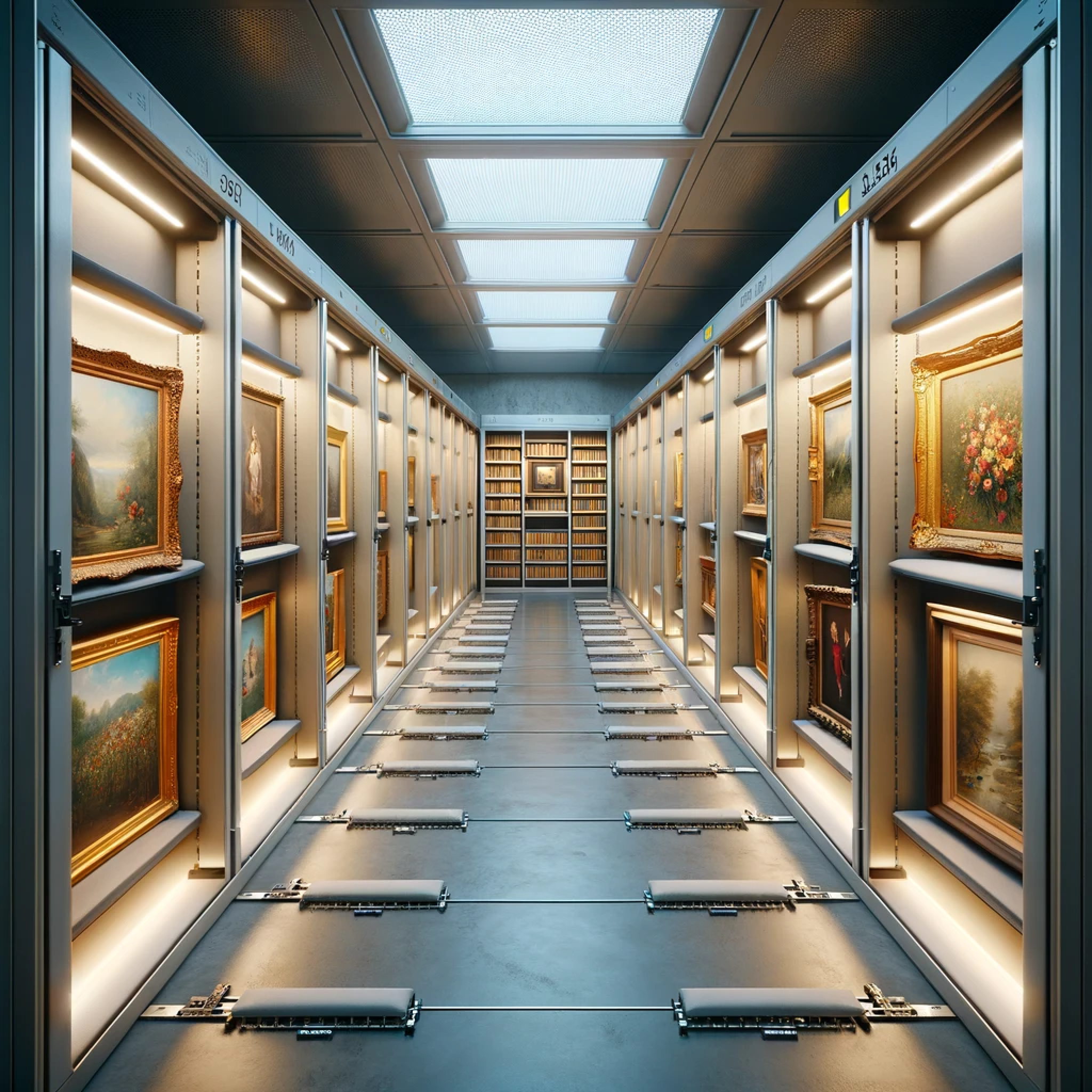 더프리포트 서울