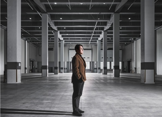 더프리포트 서울