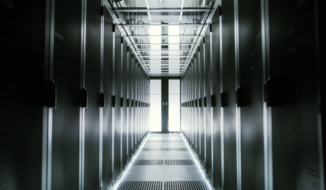 더프리포트 서울