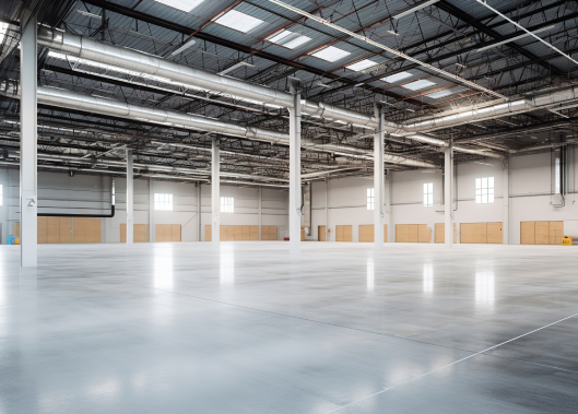 더프리포트 서울