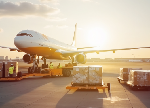 더프리포트 서울