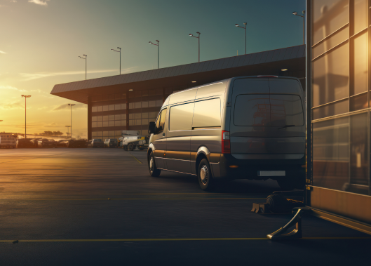 더프리포트 서울