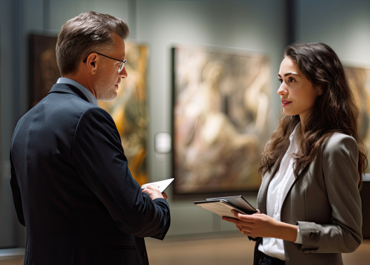 더프리포트 서울