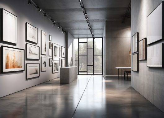 더프리포트 서울